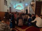 WhatsApp Image 2024-03-22 At 15.22.06 (5)