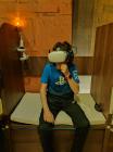 WhatsApp Image 2024-03-22 At 15.22.08 (7)