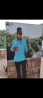 WhatsApp Image 2024-04-19 At 09.22.41 (1)