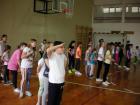 SANY0055