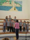 SANY0124