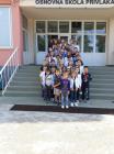 Novo 2018 1038