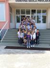 Novo 2018 1050