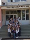 Slike 2 1062