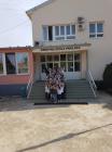 Slike 2 1063
