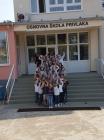 Slike 2 1065