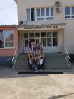 Slike 2 1068