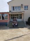 Slike 2 1070
