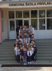 Slike 2 1074