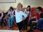 IMG-4ff9b2ae604008c4566d797b8c3e5c78-V