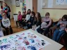 IMG-9e8b2b4933820a2fb5c5e1010fc27061-V