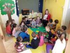 IMG-5dda1cffa2a95ad1a886e9f9f9f7ab86-V