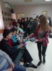 IMG-3b2c3564d01532ae415df63c3f03b0cb-V