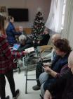 IMG-737d62539b532bec3c61014d7e90268c-V