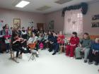 IMG-Ec40dc3d5afaaa37356dd0ab43bc0fb6-V