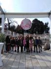 IMG_20190409_093554