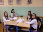 IMG_20191212_161941