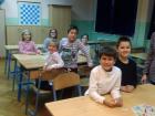 IMG_20191212_162138