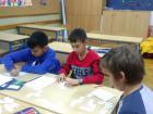 IMG_20191212_162326