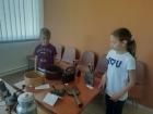 Viber_slika_2021-05-28_10-29-06