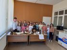 Viber_slika_2021-05-28_10-54-44