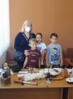 Viber_slika_2021-05-28_10-56-05