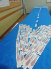 IMG_20211018_090434
