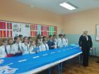 IMG_20211018_091421