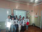 IMG_20211018_091549