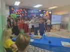 WhatsApp Image 2022-07-06 At 08.41.22 (1)