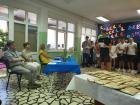 WhatsApp Image 2022-07-06 At 08.41.22 (3)