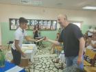 WhatsApp Image 2022-07-06 At 08.41.23 (2)