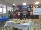 WhatsApp Image 2022-07-06 At 08.41.24 (2)