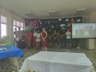 WhatsApp Image 2022-07-06 At 08.41.24