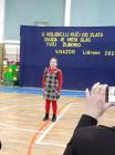 85021197_183627636070143_1255977350793789440_n