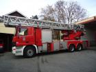 Vatrogasni Dom-11.11.2014 005