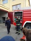 Vatrogasni Dom-11.11.2014 007