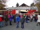 Vatrogasni Dom-11.11.2014 025