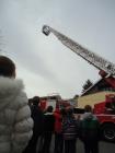 Vatrogasni Dom-11.11.2014 027