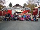 Vatrogasni Dom-11.11.2014 029