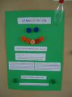 Litter Less2