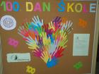 100.Dan kole 1