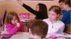 Nova Slika (2)