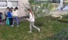 20150422_114217