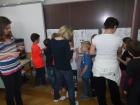 DSCF4977