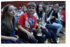 Bez Naslova3