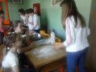 CAM00543