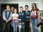 CAM00558