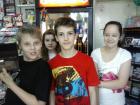 CAM00559
