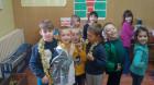 IMG_20151201_140832